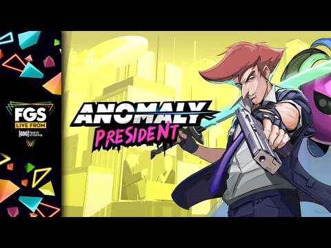 APPROXIMATELY UP - PC - STEAM - MULTILANGUAGE - WORLDWIDE