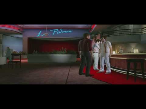 THE GODFATHER II - PC - ORIGIN - MULTILANGUAGE - WORLDWIDE