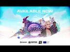 DEAD IN ANTARES - PC - STEAM - MULTILANGUAGE - WORLDWIDE