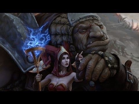 AARKLASH: LEGACY - PC - STEAM - MULTILANGUAGE - EU