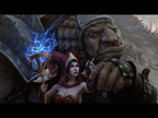 AARKLASH: LEGACY - PC - STEAM - MULTILANGUAGE - EU