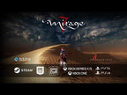 MIRAGE 7 - PC - STEAM - MULTILANGUAGE - WORLDWIDE