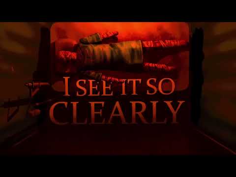 MOUTHWASHING - PC - STEAM - EN - WORLDWIDE