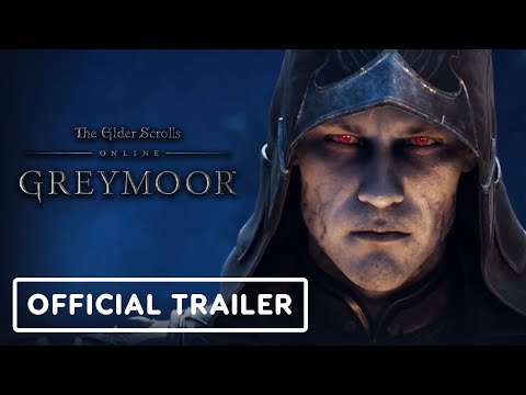 THE ELDER SCROLLS ONLINE: GREYMOOR (COLLECTOR’S EDITION) - XBOX ONE - XBOX LIVE - MULTILANGUAGE - EU