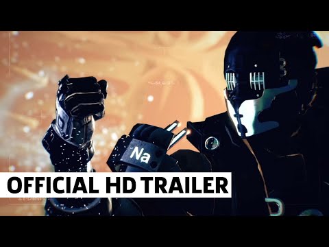 DESTINY 2: THE WITCH QUEEN - XBOX SERIES X|S - XBOX LIVE - MULTILANGUAGE - EU