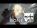 BONELAB [VR]- PC - STEAM - MULTILANGUAGE - EU
