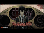 THE CHRONO JOTTER - PC - STEAM - MULTILANGUAGE - WORLDWIDE