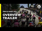TOUR DE FRANCE 2026 (DELUXE EDITION) - PC - STEAM - MULTILANGUAGE - WORLDWIDE