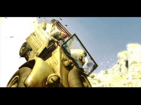 SNIPER ELITE 3 + SEASON PASS - PC - STEAM - MULTILANGUAGE - WORLDWIDE