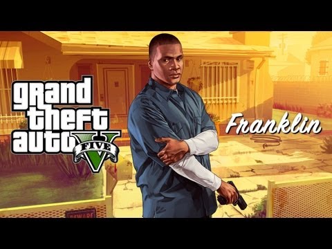 GRAND THEFT AUTO V GTA 5 - ENHANCED - PC - ROCKSTAR SOCIAL CLUB - MULTILANGUAGE - WORLDWIDE