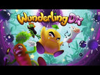 WUNDERLING DX - PC - STEAM - MULTILANGUAGE - WORLDWIDE