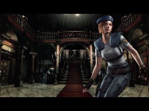RESIDENT EVIL DELUXE ORIGINS BUNDLE - XBOX ONE - XBOX LIVE - MULTILANGUAGE - EU