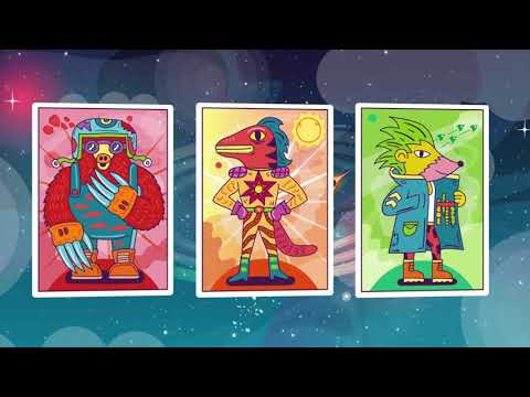 TO THE STARS - PC - STEAM - MULTILANGUAGE - WORLDWIDE