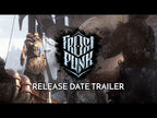 FROSTPUNK (COMPLETE COLLECTION) (XBOX ONE) - XBOX LIVE - MULTILANGUAGE - EU