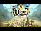 DROP DUCHY - PC - STEAM - MULTILANGUAGE - WORLDWIDE