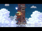 CELESTAY CRAFT&SLOWLIFE - PC - STEAM - MULTILANGUAGE - WORLDWIDE
