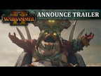 TOTAL WAR: WARHAMMER II - STEAM - EU - PC