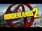 BORDERLANDS TRIPLE PACK - PC - STEAM - MULTILANGUAGE - EU
