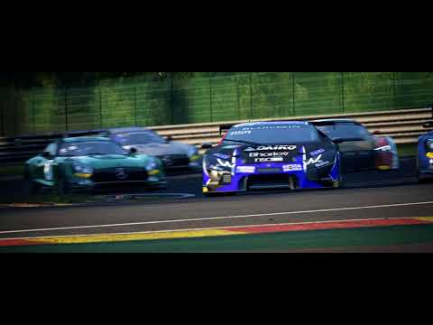 ASSETTO CORSA - COMPETIZIONE - XBOX LIVE - XBOX ONE - MULTILANGUAGE - EU