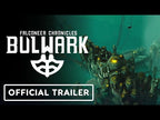 BULWARK: FALCONEER CHRONICLES - PC - STEAM - MULTILANGUAGE - WORLDWIDE