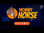 HOBBY HORSE - PC - STEAM - MULTILANGUAGE - WORLDWIDE