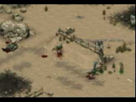 FALLOUT CLASSIC COLLECTION - STEAM - WORLDWIDE - MULTILANGUAGE - PC