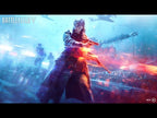 BATTLEFIELD 5 DELUXE EDITION (XBOX ONE) - MICROSOFT STORE - WORLDWIDE