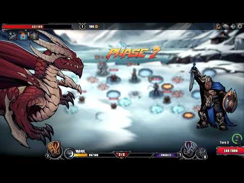 NONE SHALL INTRUDE - PC - STEAM - MULTILANGUAGE - WORLDWIDE