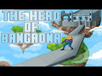 THE HERO OF BANGAONA - PC - STEAM - MULTILANGUAGE - WORLDWIDE