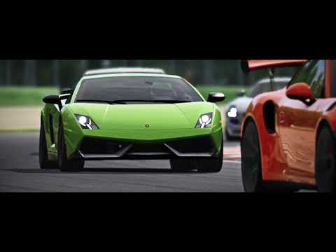 ASSETTO CORSA: ULTIMATE EDITION - XBOX ONE - XBOX LIVE - MULTILANGUAGE - WORLDWIDE
