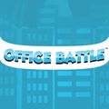OFFICE BATTLE - PC - STEAM - EN,RU - WORLDWIDE