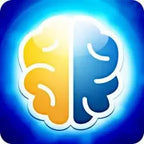 MIND GAMES - PC - STEAM - MULTILANGUAGE - WORLDWIDE