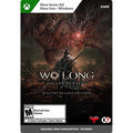 WO LONG FALLEN DYNASTY DELUXE (XBOX SERIES X|S) - XBOX LIVE - MULTILANGUAGE - WORLDWIDE