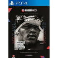 MADDEN NFL 21 - NXT LVL CONTENT PACK - PLAYSTATION PS4 - PSN - EU - MULTILANGUAGE - Libelula Vesela - Jocuri video