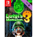 LUIGI'S MANSION 3 MULTIPLAYER PACK (DLC) - OFFICIAL WEBSITE - NINTENDO SWITCH - MULTILANGUAGE - EU - Libelula Vesela - Jocuri video