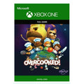 OVERCOOKED - XBOX ONE - XBOX LIVE - MULTILANGUAGE - EU