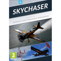 MICROSOFT FLIGHT SIMULATOR X: STEAM EDITION: SKYCHASER ADD-ON - PC - STEAM - MULTILANGUAGE - WORLDWIDE - Libelula Vesela - Jocuri video