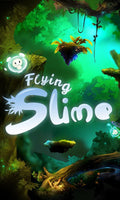 FLYING SLIME! - PC - STEAM - MULTILANGUAGE - WORLDWIDE