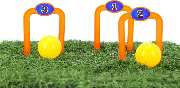 SET 6 IN 1 SPORTURI ALERT - OUTDOOR (OS721-2515)