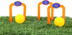 SET 6 IN 1 SPORTURI ALERT - OUTDOOR (OS721-2515)