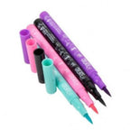 SET OF MARKERS AND ACCESSORIES FOR TATTOOS - CREATE IT (VDM2011830)