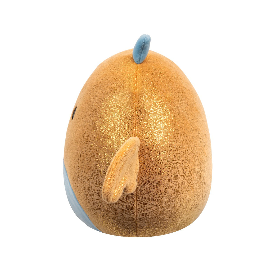 SQUISHMALLOWS - ADOPT ME! JUCARIE DE PLUS 20 CM, DIVERSE MODELE, S2 (SQAM00049)