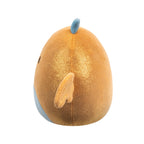 SQUISHMALLOWS - ADOPT ME! JUCARIE DE PLUS 20 CM, DIVERSE MODELE, S2 (SQAM00049)