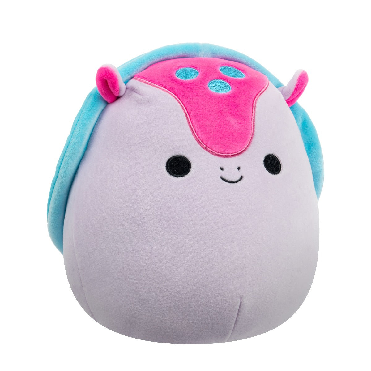 SQUISHMALLOWS - ADOPT ME! JUCARIE DE PLUS 20 CM, DIVERSE MODELE, S2 (SQAM00049)