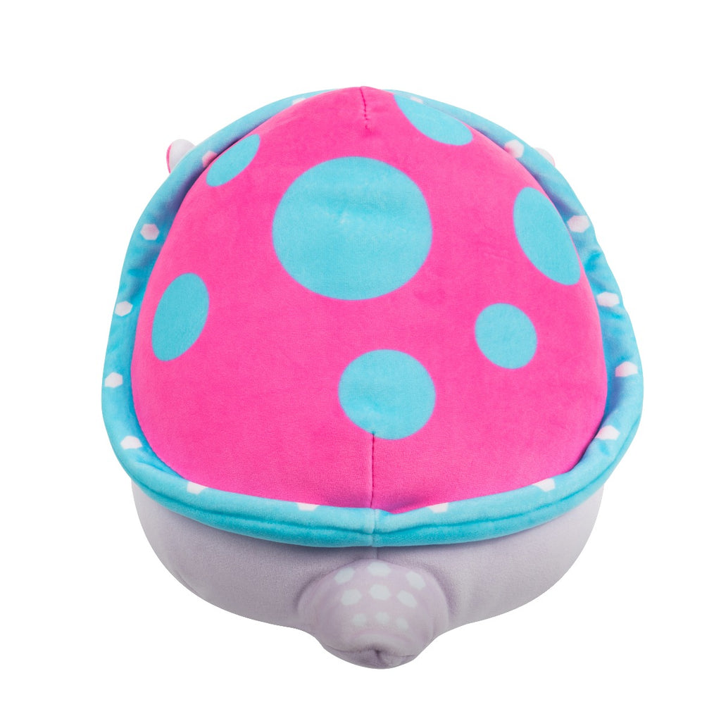 SQUISHMALLOWS - ADOPT ME! JUCARIE DE PLUS 20 CM, DIVERSE MODELE, S2 (SQAM00049)