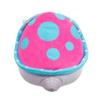 SQUISHMALLOWS - ADOPT ME! JUCARIE DE PLUS 20 CM, DIVERSE MODELE, S2 (SQAM00049)