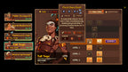 WARDRUM - PC - STEAM - MULTILANGUAGE - EU