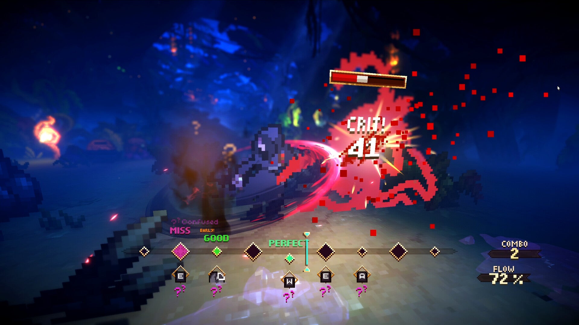 WARDRUM - PC - STEAM - MULTILANGUAGE - WORLDWIDE