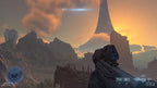 HALO INFINITE - XBOX ONE / PC - WINDOWS STORE - PC - WORLDWIDE - MULTILANGUAGE