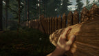 THE FOREST - STEAM - WORLDWIDE - MULTILANGUAGE - PC
